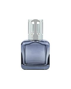 Maison Berger Glacon Grey